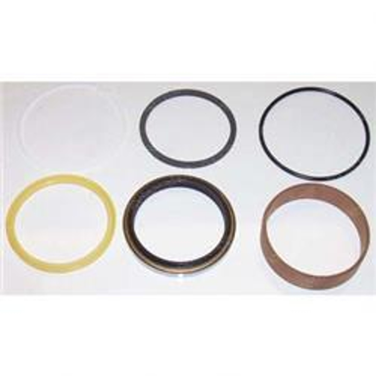 24230-89801: Aftermarket Tcm Forklift Seal Kit - Lift Cylinder