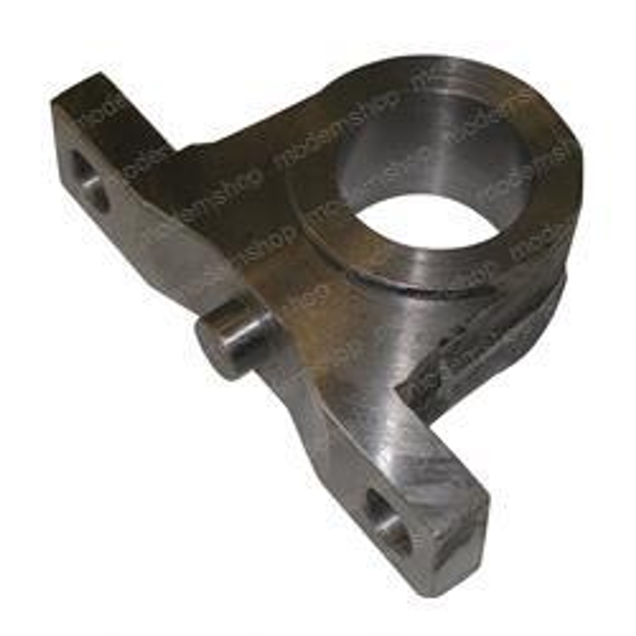 24236-12572: Aftermarket Tcm Forklift Support