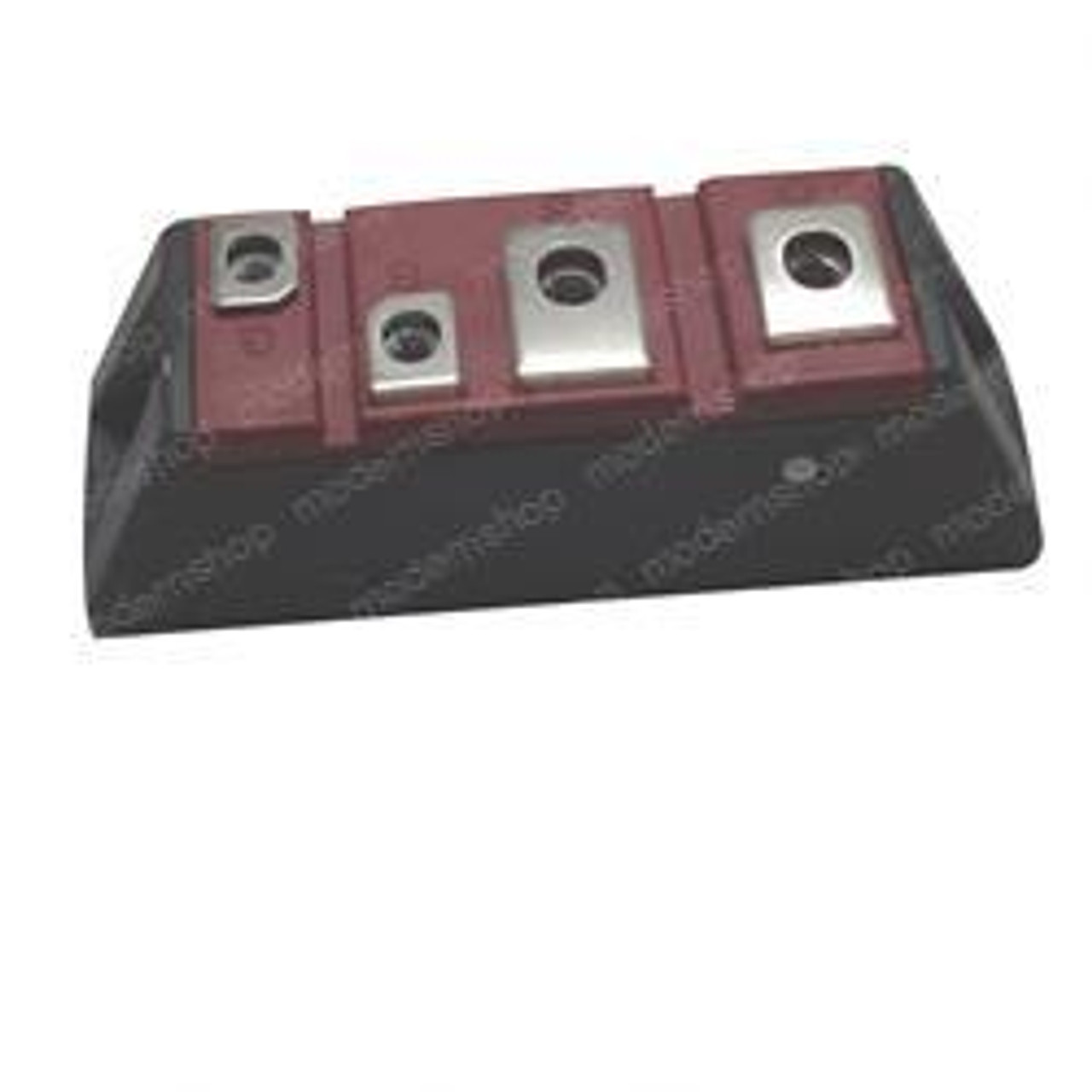 24271-13300-71: Aftermarket Toyota Forklift Transistor 24271-13300-71: Aftermarket Toyota Forklift Transistor