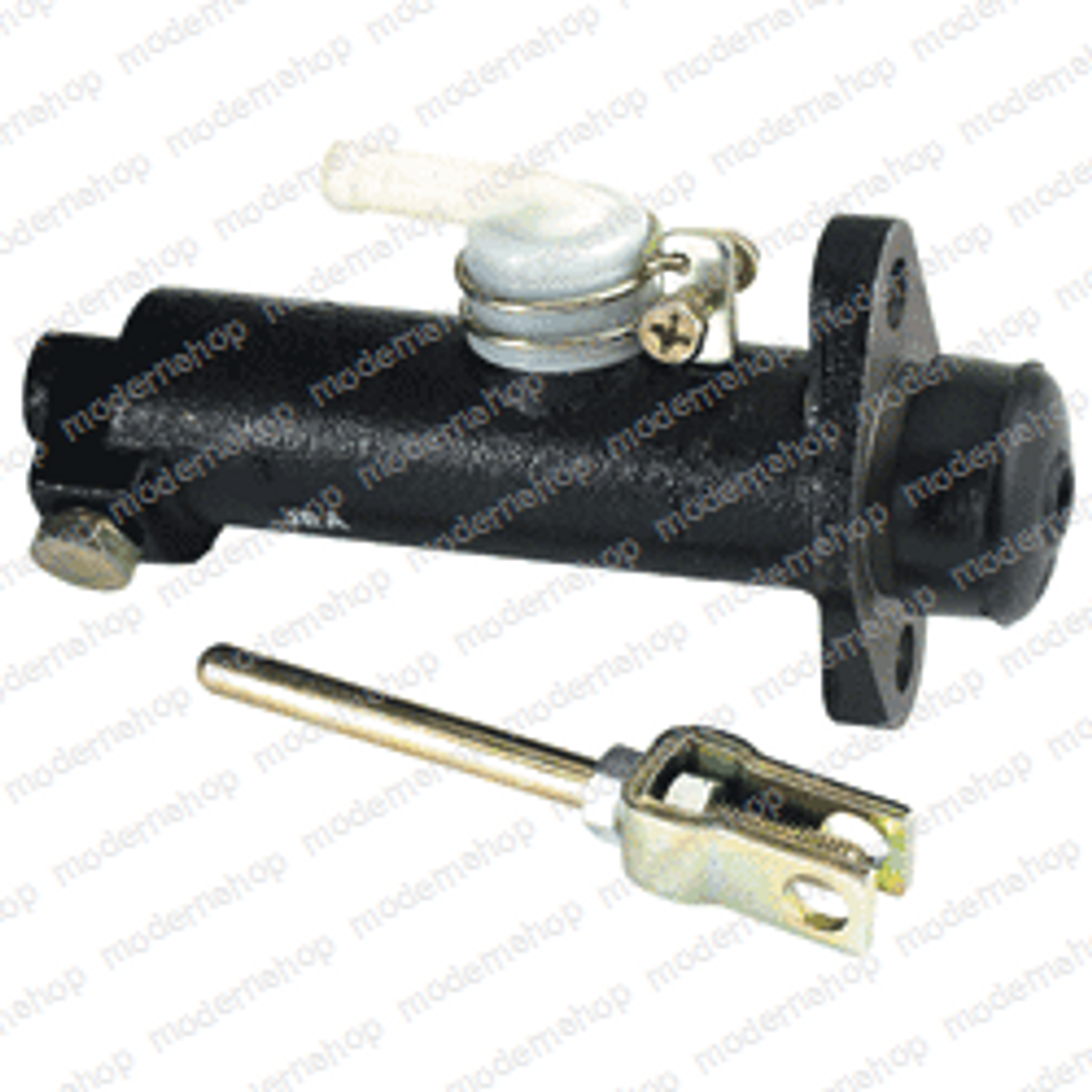 24355-42193: Aftermarket Tcm Forklift Cylinder - Master