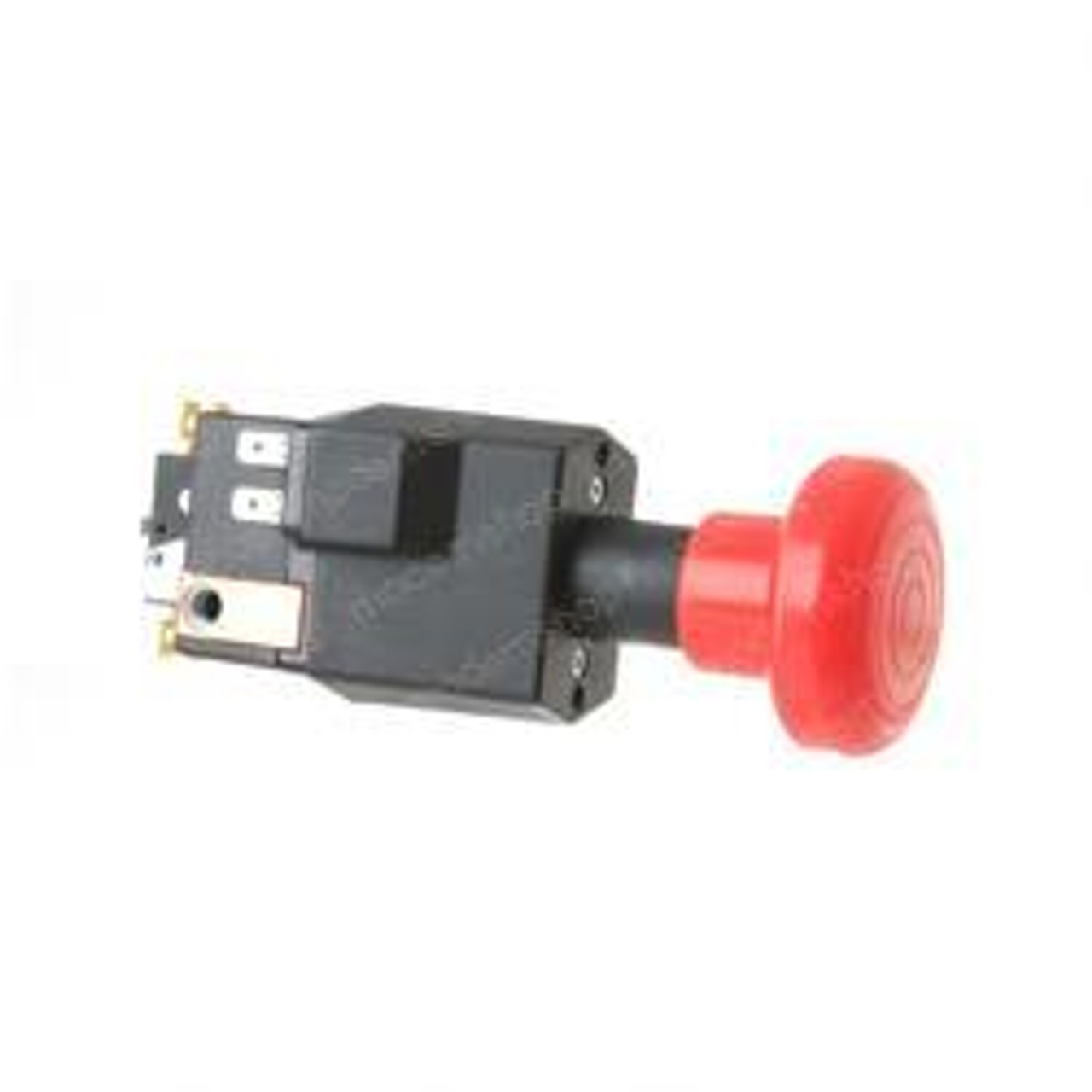 2440306180: Aftermarket Haulotte Switch - Emergency 2440306180: Aftermarket Haulotte Switch - Emergency