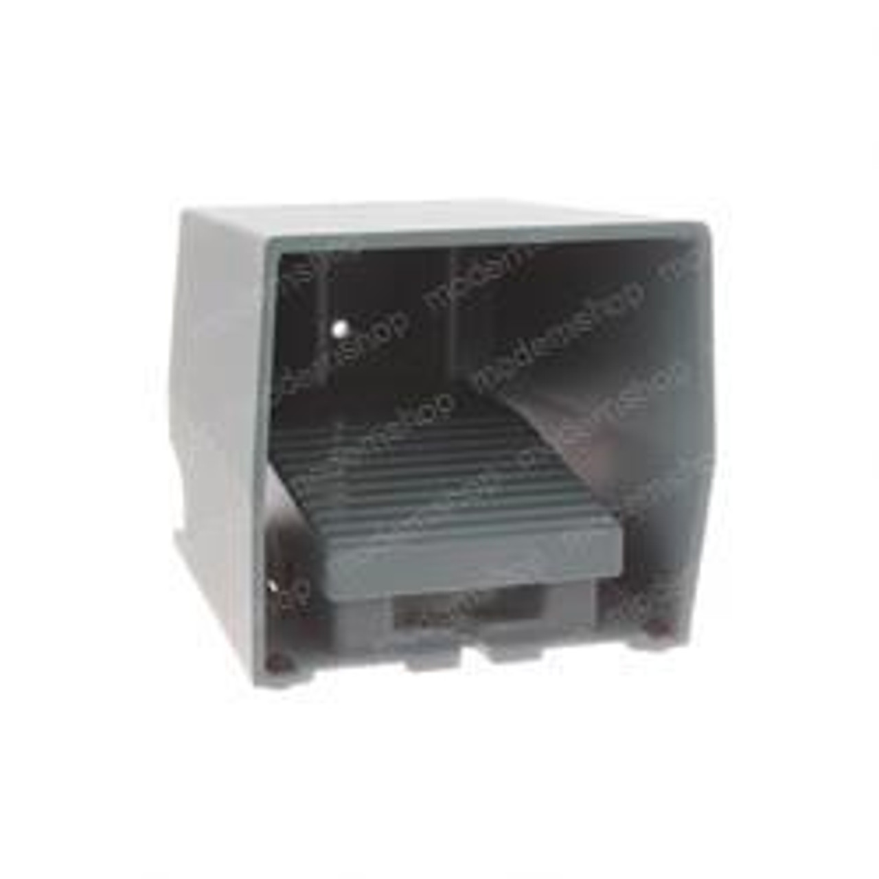 2441608180: Aftermarket Haulotte Switch - Foot 2441608180: Aftermarket Haulotte Switch - Foot