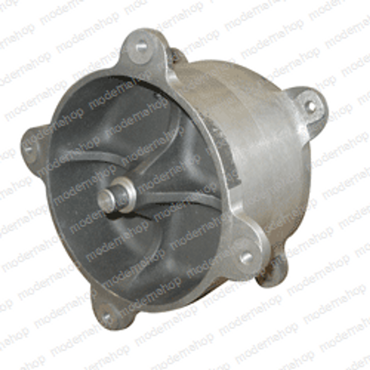 244801: Aftermarket Clark Forklift Adaptor