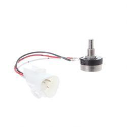 24510-23320-71: Aftermarket Toyota Potentiometer