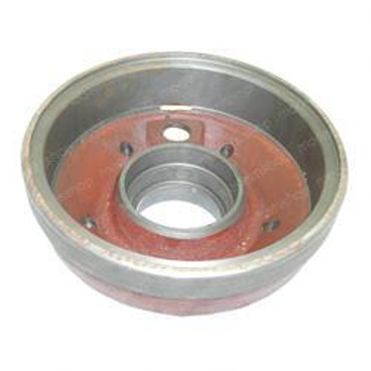 245964: Aftermarket Clark Forklift Hub And Drum