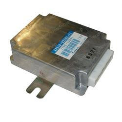 24610-U2200-71: Aftermarket Toyota Controller