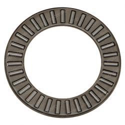 246205: Aftermarket Clark Bearing - Thrust