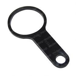 24663: Aftermarket Tennant Strap