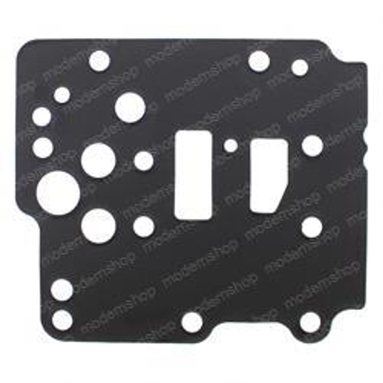 248022: Aftermarket Clark Forklift Gasket