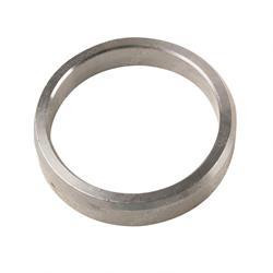 24843-02071: Aftermarket TCM Retainer