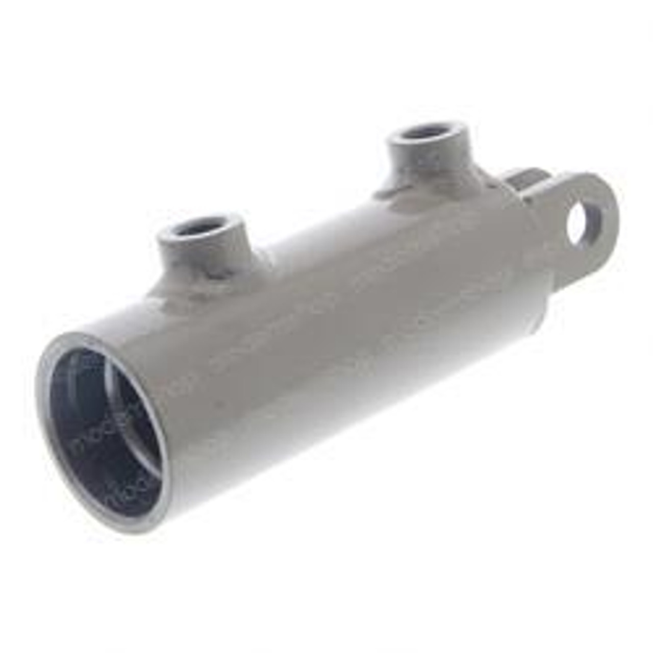 2485: Aftermarket Mec (Mayville Eng) Weld - Brake Cylinder 2485: Aftermarket Mec (Mayville Eng) Weld - Brake Cylinder