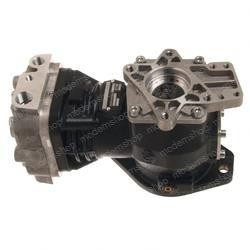 2488A291: Aftermarket Perkins Compressor