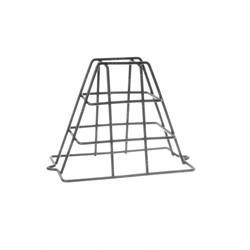 25066: Aftermarket E-Parts Guard - Wire