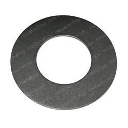 25176-12341: Aftermarket TCM Shim