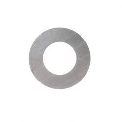 25176-12441: Aftermarket TCM Shim