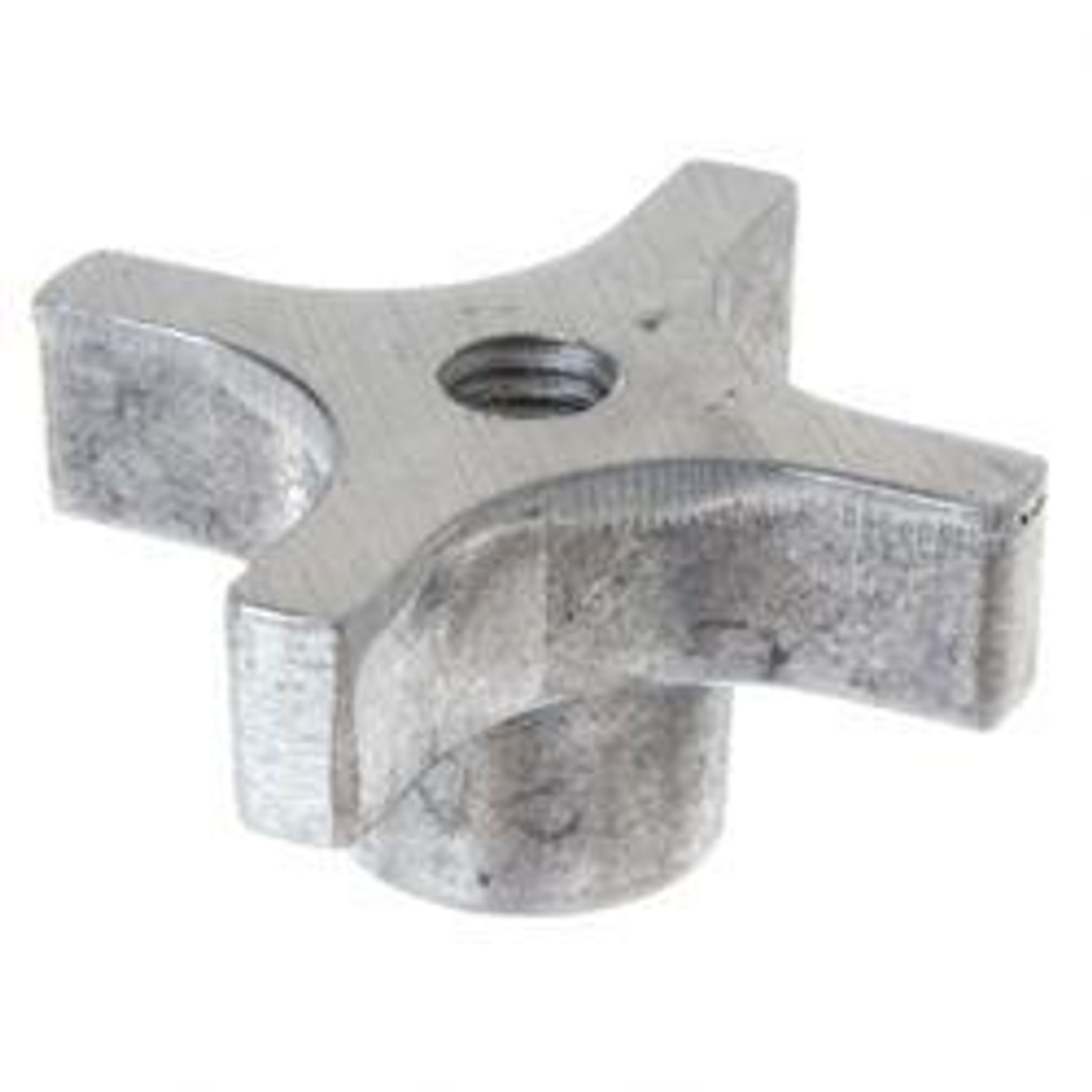 25201A: Aftermarket Advance Knob - Clamping 25201A: Aftermarket Advance Knob - Clamping