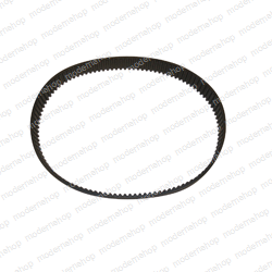 253-8230: Aftermarket Factory Cat Belt - Timing