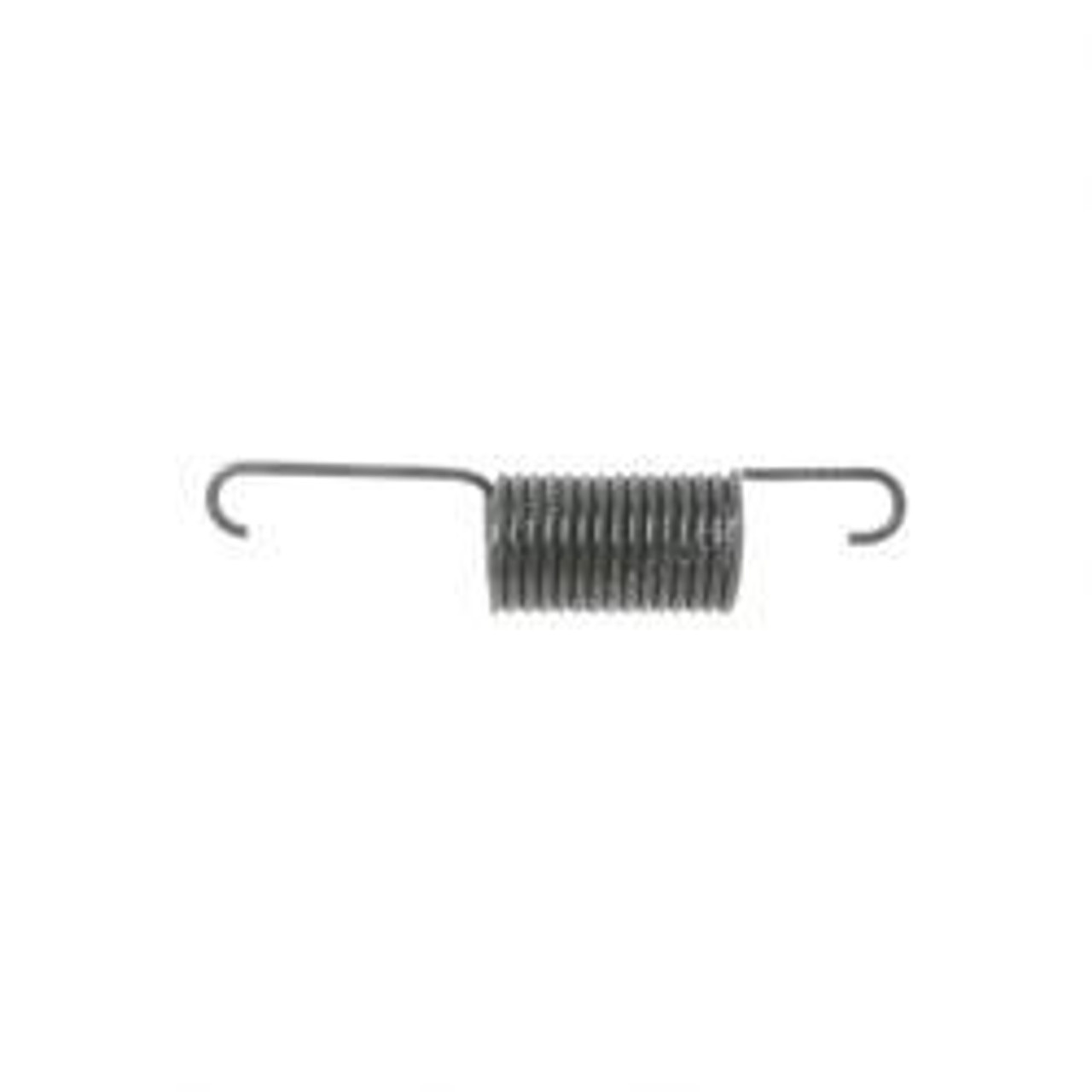 25307: Aftermarket Mec (Mayville Eng) Spring 25307: Aftermarket Mec (Mayville Eng) Spring