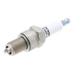 25523-G1: Aftermarket E-Z-Go Plug-spark