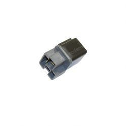 25550-00Z00: Aftermarket Nissan Relay