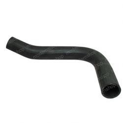 25592-12001: Aftermarket Tcm Forklift Hose - Radiator Upper