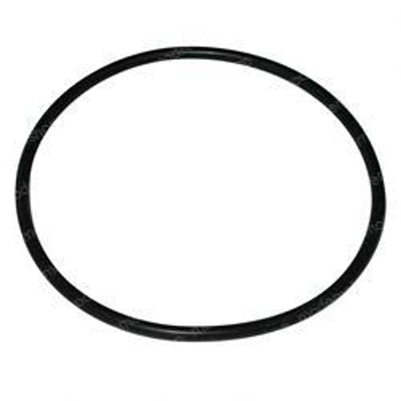 25611: Aftermarket Linde Forklift O-Ring 25611: Aftermarket Linde Forklift O-Ring