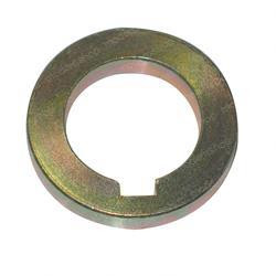 25611: Aftermarket Tennant Spacer