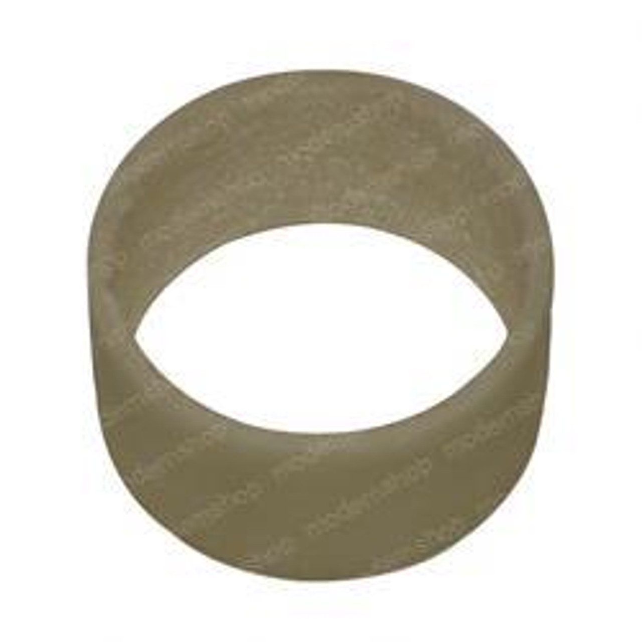 25683: Aftermarket Genie Bushing - Cj