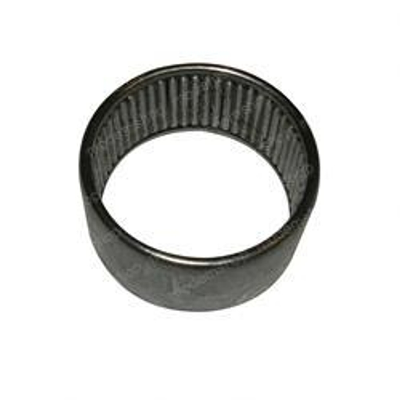 25784-32121: Aftermarket Tcm Forklift Bearing - Needle
