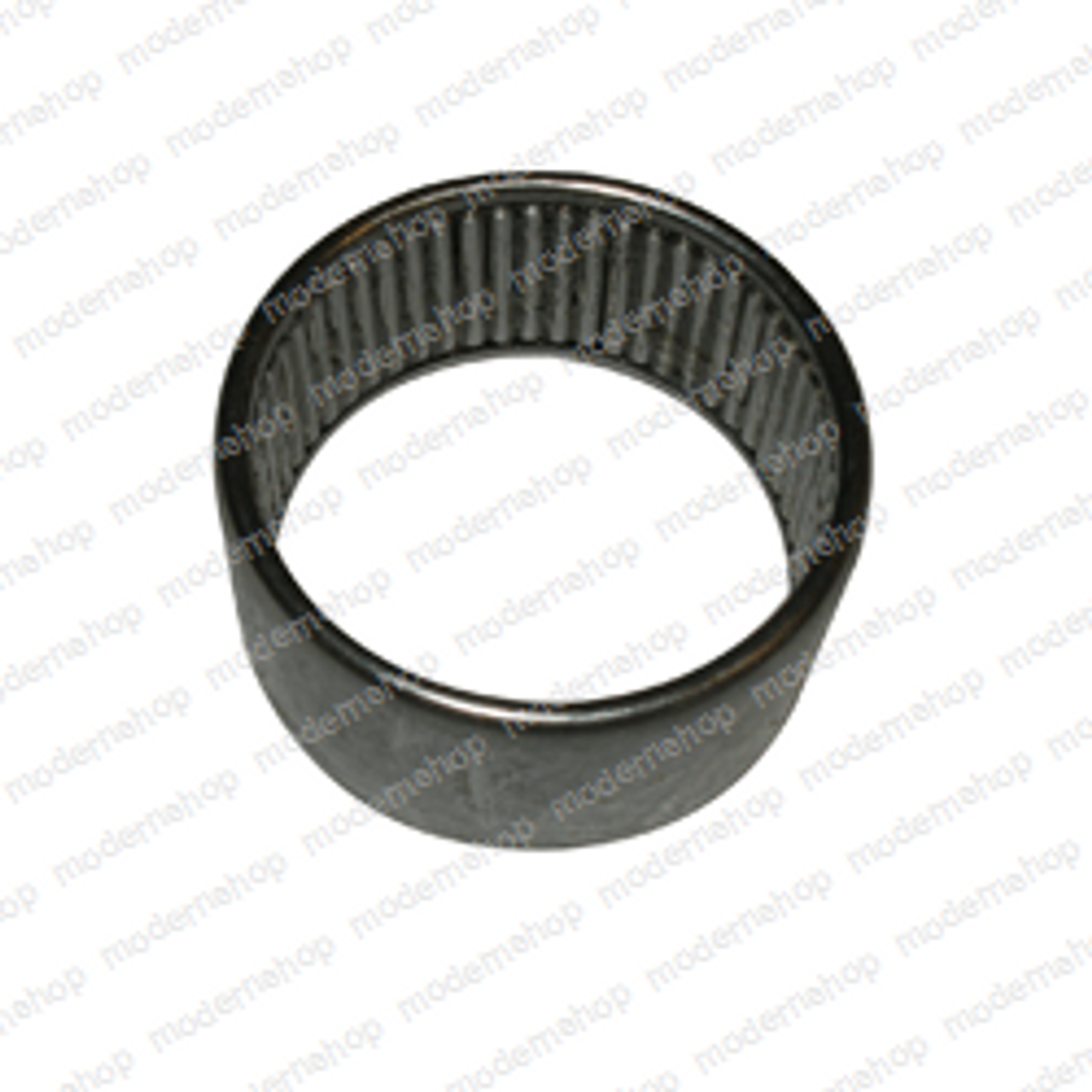 25784-32121: TCM Forklift BEARING - NEEDLE