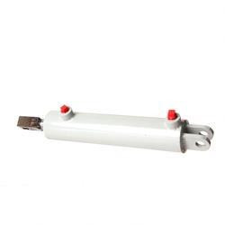 2583722: Aftermarket MEC (Mayville Eng) Cylinder - Hydraulic