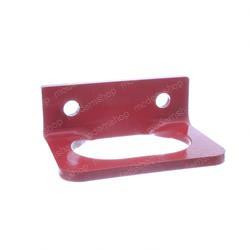 2583923: Aftermarket MEC (Mayville Eng) Support - Piece Of Connection