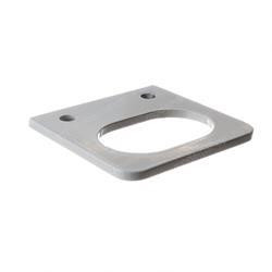 2584211: Aftermarket MEC (Mayville Eng) Support - Piece Of Connection