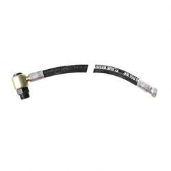 2586351: Aftermarket MEC (Mayville Eng) Hydraulic Hose With Fitting