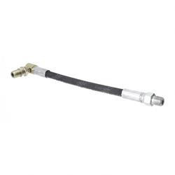 2586717: Aftermarket MEC (Mayville Eng) Hydraulic Hose With Fitting