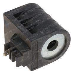 2586803: Aftermarket MEC (Mayville Eng) Valve - Coil Cartridge
