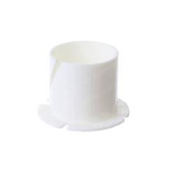 2588187: Aftermarket MEC (Mayville Eng) Bushing