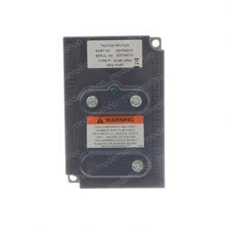 2589089: Aftermarket MEC (Mayville Eng) Controller - Motor