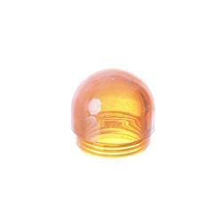 2589184: Aftermarket MEC (Mayville Eng) Lens- Lamp