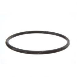 25K80424: Aftermarket Clark O-ring