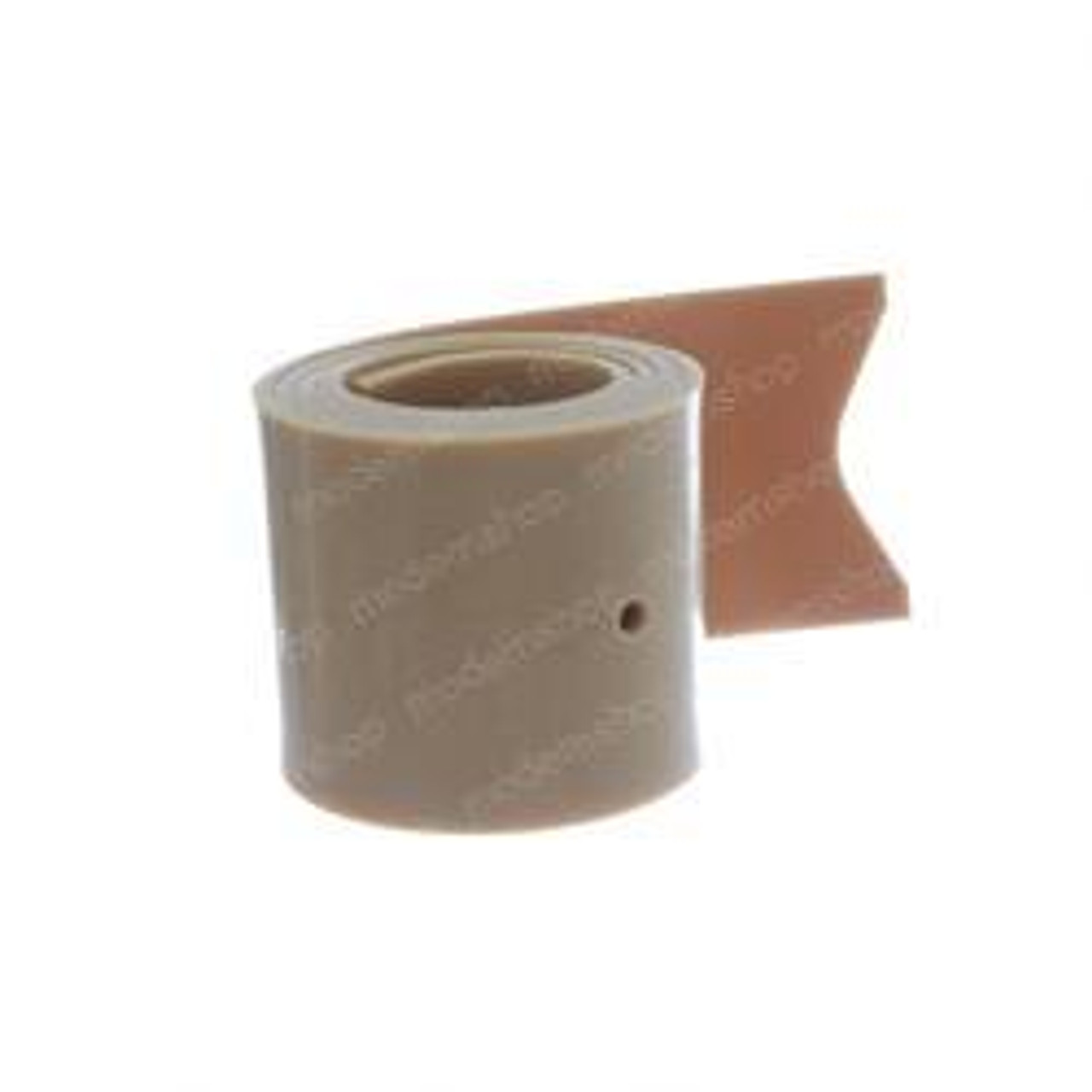 260243: Aftermarket Minuteman Sweeper Squeegee