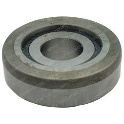 26902330: Aftermarket Jungheinrich Mast Roller