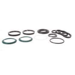 270021: Aftermarket Moffett Seal - Kit Hydr. Cyl