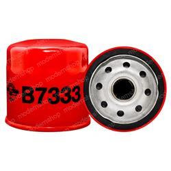 2701908: Aftermarket Cushman Filter - Oil