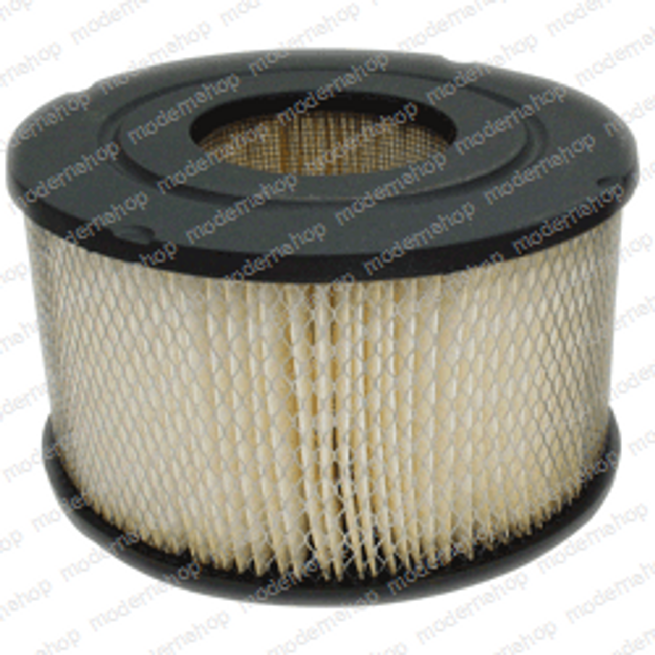 2705: Aftermarket Napa Filter - Air