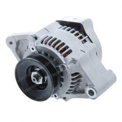 27060-UB030: Aftermarket Toyota Alternator