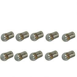 27412-42401: Aftermarket TCM Bulb - 48 Volt