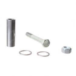 27637410: Aftermarket Jungheinrich Bolt