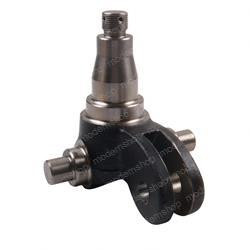 2772642: Aftermarket Samsung Knuckle - Steering