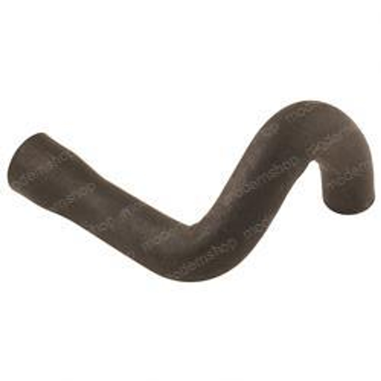 2772969: Aftermarket Clark Forklift Hose - Radiator Lower